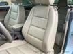 2004 Audi A4 2004 AUDI A4 AWD V6 CONVERTIBLE 1-OWNER LOW MILES 615-730-9991 - 23052781 - 19