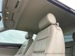 2004 Audi A4 2004 AUDI A4 AWD V6 CONVERTIBLE 1-OWNER LOW MILES 615-730-9991 - 23052781 - 21