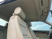 2004 Audi A4 2004 AUDI A4 AWD V6 CONVERTIBLE 1-OWNER LOW MILES 615-730-9991 - 23052781 - 22