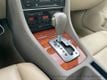 2004 Audi A4 2004 AUDI A4 AWD V6 CONVERTIBLE 1-OWNER LOW MILES 615-730-9991 - 23052781 - 27