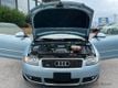 2004 Audi A4 2004 AUDI A4 AWD V6 CONVERTIBLE 1-OWNER LOW MILES 615-730-9991 - 23052781 - 28