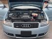 2004 Audi A4 2004 AUDI A4 AWD V6 CONVERTIBLE 1-OWNER LOW MILES 615-730-9991 - 23052781 - 29