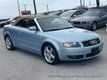 2004 Audi A4 2004 AUDI A4 AWD V6 CONVERTIBLE 1-OWNER LOW MILES 615-730-9991 - 23052781 - 3