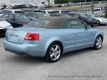 2004 Audi A4 2004 AUDI A4 AWD V6 CONVERTIBLE 1-OWNER LOW MILES 615-730-9991 - 23052781 - 5