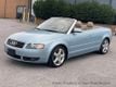 2004 Audi A4 2004 AUDI A4 AWD V6 CONVERTIBLE 1-OWNER LOW MILES 615-730-9991 - 23052781 - 8