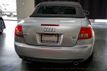 2004 Audi A4 3.0L Cabriolet Quattro - 22448806 - 14