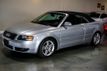 2004 Audi A4 3.0L Cabriolet Quattro - 22448806 - 26