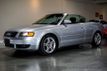 2004 Audi A4 3.0L Cabriolet Quattro - 22448806 - 2