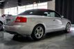 2004 Audi A4 3.0L Cabriolet Quattro - 22448806 - 29