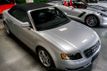 2004 Audi A4 3.0L Cabriolet Quattro - 22448806 - 30