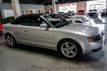 2004 Audi A4 3.0L Cabriolet Quattro - 22448806 - 3