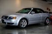 2004 Audi A4 3.0L Cabriolet Quattro - 22448806 - 4