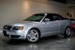 2004 Audi A4 3.0L Cabriolet Quattro - 22448806 - 63