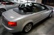 2004 Audi A4 3.0L Cabriolet Quattro - 22448806 - 64