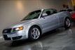 2004 Audi A4 3.0L Cabriolet Quattro - 22448806 - 71