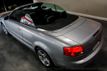 2004 Audi A4 3.0L Cabriolet Quattro - 22448806 - 73