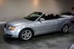 2004 Audi A4 3.0L Cabriolet Quattro - 22448806 - 74