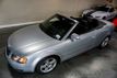 2004 Audi A4 3.0L Cabriolet Quattro - 22448806 - 75