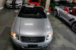 2004 Audi A4 3.0L Cabriolet Quattro - 22448806 - 77