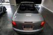 2004 Audi A4 3.0L Cabriolet Quattro - 22448806 - 78