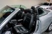 2004 Audi A4 3.0L Cabriolet Quattro - 22448806 - 7