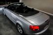 2004 Audi A4 3.0L Cabriolet Quattro - 22448806 - 79