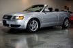 2004 Audi A4 3.0L Cabriolet Quattro - 22448806 - 80