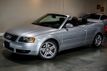 2004 Audi A4 3.0L Cabriolet Quattro - 22448806 - 86