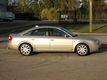2004 Audi A6 4dr Sedan 2.7T S-Line quattro Automatic - 22933922 - 9