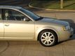 2004 Audi A6 4dr Sedan 2.7T S-Line quattro Automatic - 22933922 - 10