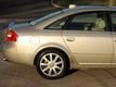 2004 Audi A6 4dr Sedan 2.7T S-Line quattro Automatic - 22933922 - 11