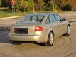 2004 Audi A6 4dr Sedan 2.7T S-Line quattro Automatic - 22933922 - 12