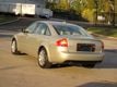 2004 Audi A6 4dr Sedan 2.7T S-Line quattro Automatic - 22933922 - 13