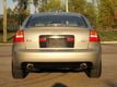 2004 Audi A6 4dr Sedan 2.7T S-Line quattro Automatic - 22933922 - 14