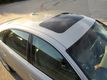 2004 Audi A6 4dr Sedan 2.7T S-Line quattro Automatic - 22933922 - 16