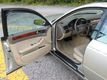 2004 Audi A6 4dr Sedan 2.7T S-Line quattro Automatic - 22933922 - 17