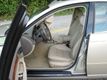 2004 Audi A6 4dr Sedan 2.7T S-Line quattro Automatic - 22933922 - 18