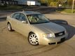 2004 Audi A6 4dr Sedan 2.7T S-Line quattro Automatic - 22933922 - 1