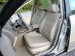 2004 Audi A6 4dr Sedan 2.7T S-Line quattro Automatic - 22933922 - 19