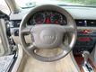 2004 Audi A6 4dr Sedan 2.7T S-Line quattro Automatic - 22933922 - 20