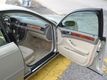 2004 Audi A6 4dr Sedan 2.7T S-Line quattro Automatic - 22933922 - 22