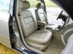2004 Audi A6 4dr Sedan 2.7T S-Line quattro Automatic - 22933922 - 23