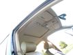 2004 Audi A6 4dr Sedan 2.7T S-Line quattro Automatic - 22933922 - 25