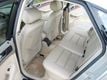 2004 Audi A6 4dr Sedan 2.7T S-Line quattro Automatic - 22933922 - 28