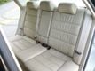 2004 Audi A6 4dr Sedan 2.7T S-Line quattro Automatic - 22933922 - 29