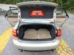 2004 Audi A6 4dr Sedan 2.7T S-Line quattro Automatic - 22933922 - 30