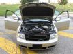 2004 Audi A6 4dr Sedan 2.7T S-Line quattro Automatic - 22933922 - 31