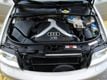 2004 Audi A6 4dr Sedan 2.7T S-Line quattro Automatic - 22933922 - 32