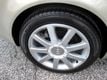2004 Audi A6 4dr Sedan 2.7T S-Line quattro Automatic - 22933922 - 34