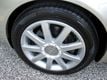 2004 Audi A6 4dr Sedan 2.7T S-Line quattro Automatic - 22933922 - 36